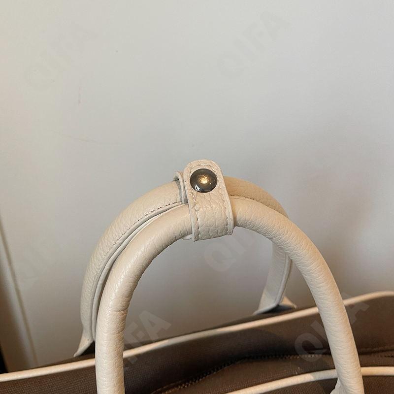 Женская Дорожная сумка CC096_8368-1