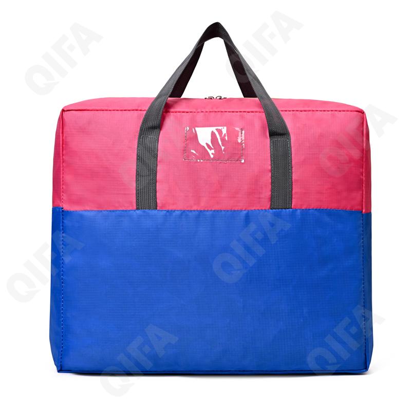 Женский Органайзер