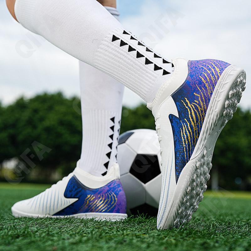 Мужские Бутсы CC4907_1755DD-2