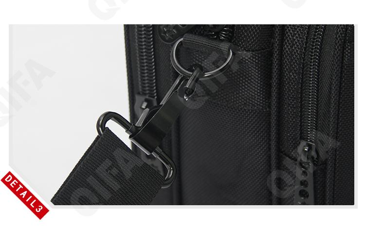 Мужской Портфель CC2128_5LS302