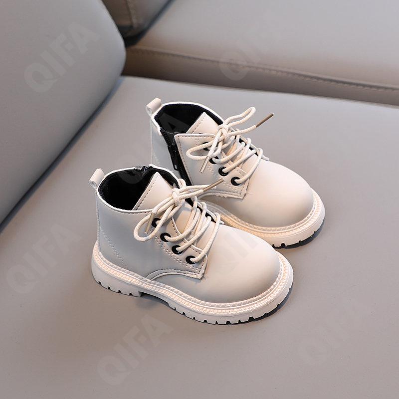 Детские Ботинки CC3959_2206-A1