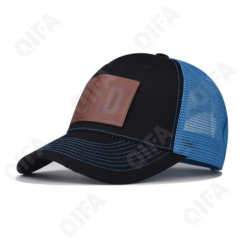 Мужская Бейсболка CC3652_DAD-7