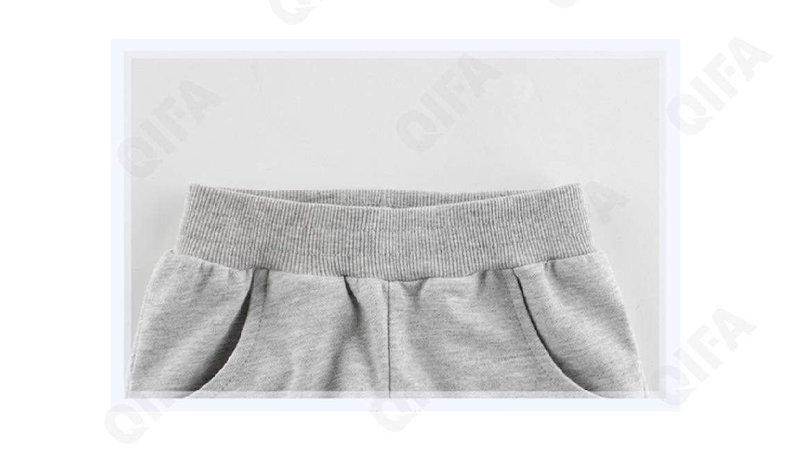 Детские Шорты CC1208_6258_953_2574