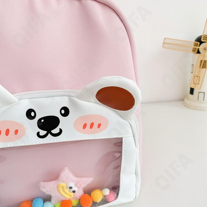 Детский Рюкзак CC026_611-1