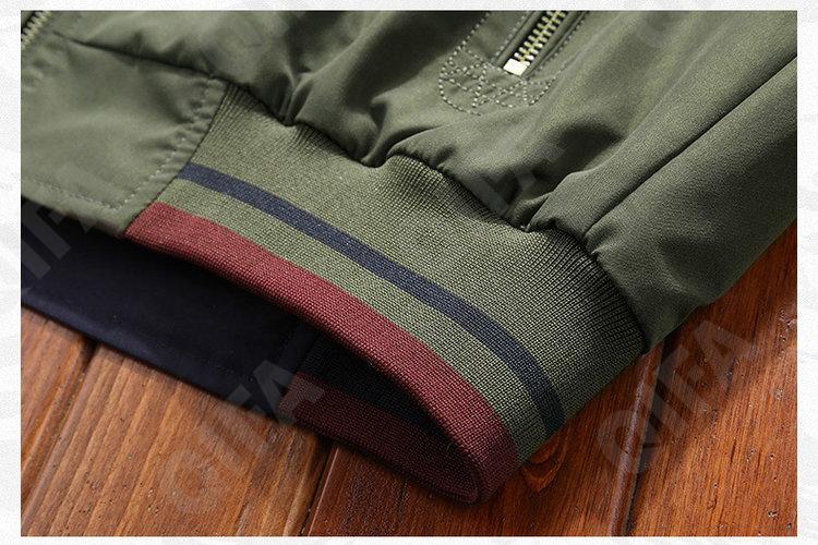 Мужская Куртка CC469_2011_234_1783_87