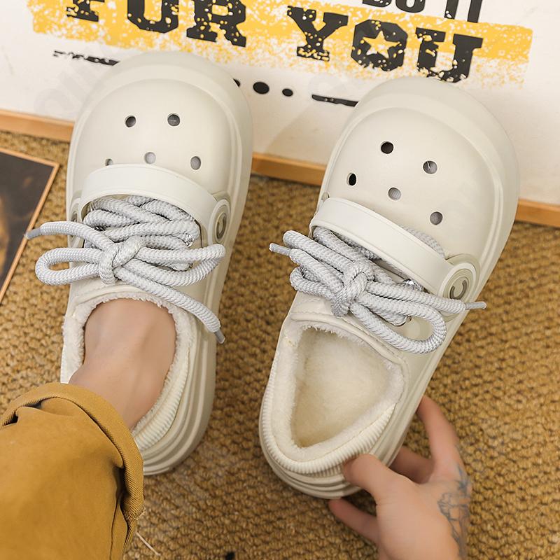 Мужское Сабо CC4922_M-S669-2 Мужское Сабо CC4922_M-S669-2