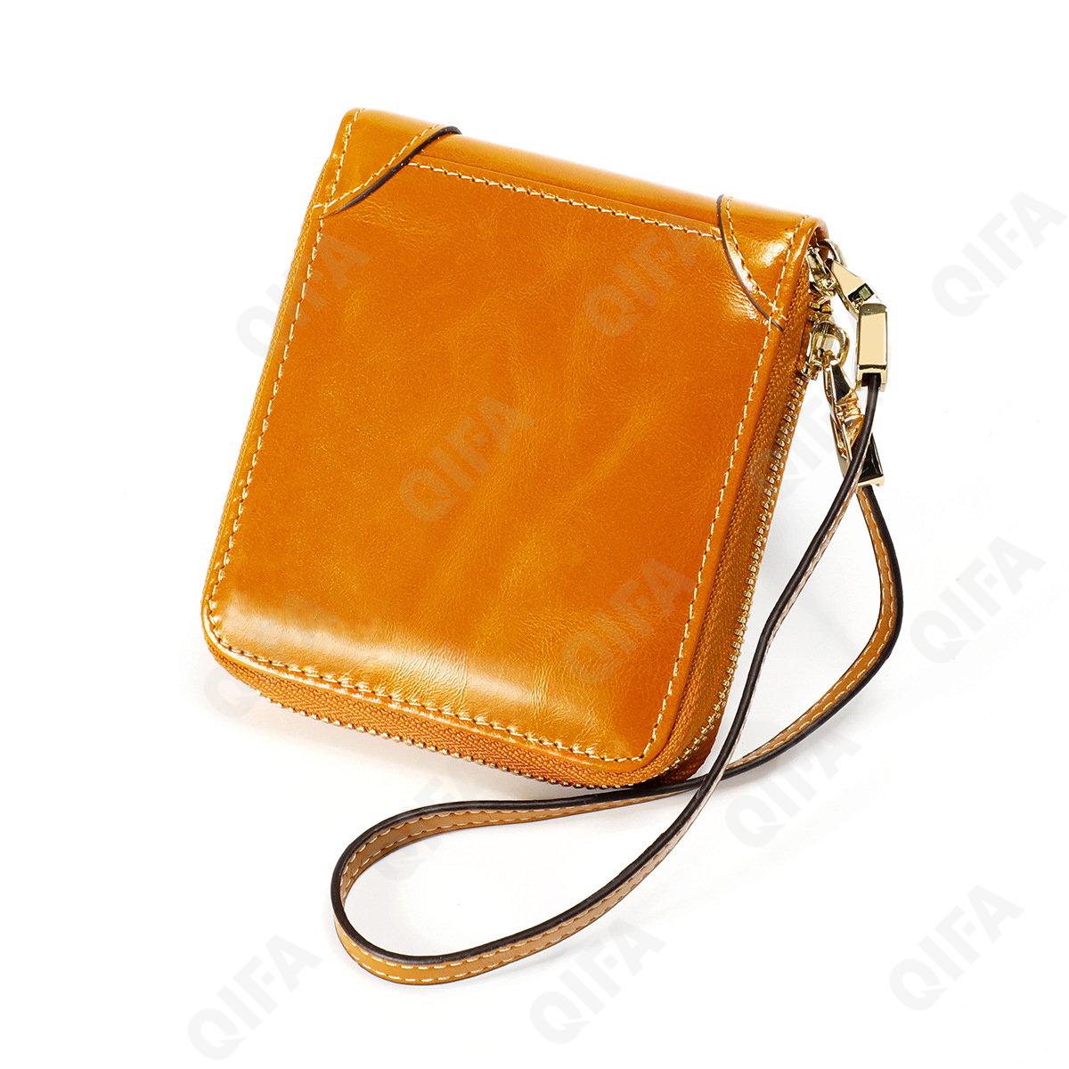 Женский Кошелек CC4037_8250-6