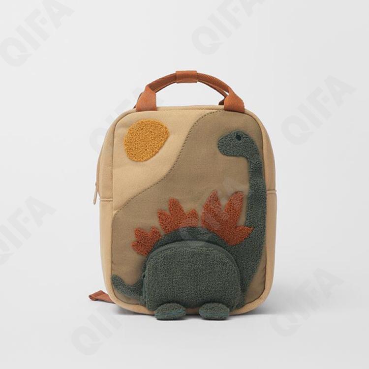 Детский Рюкзак CC2128_N3042-1