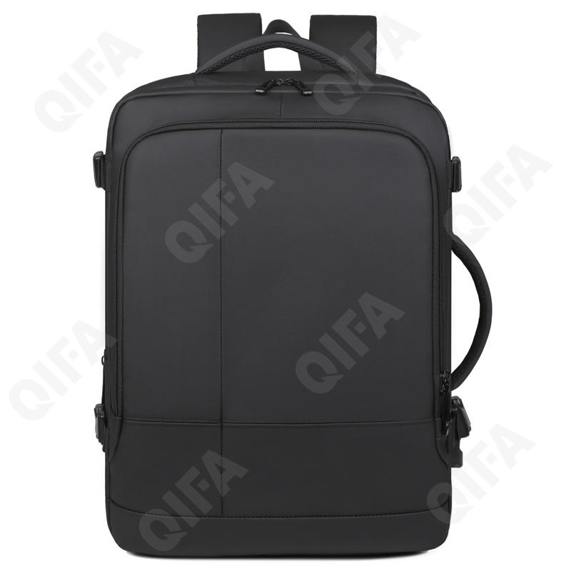 Мужской Рюкзак