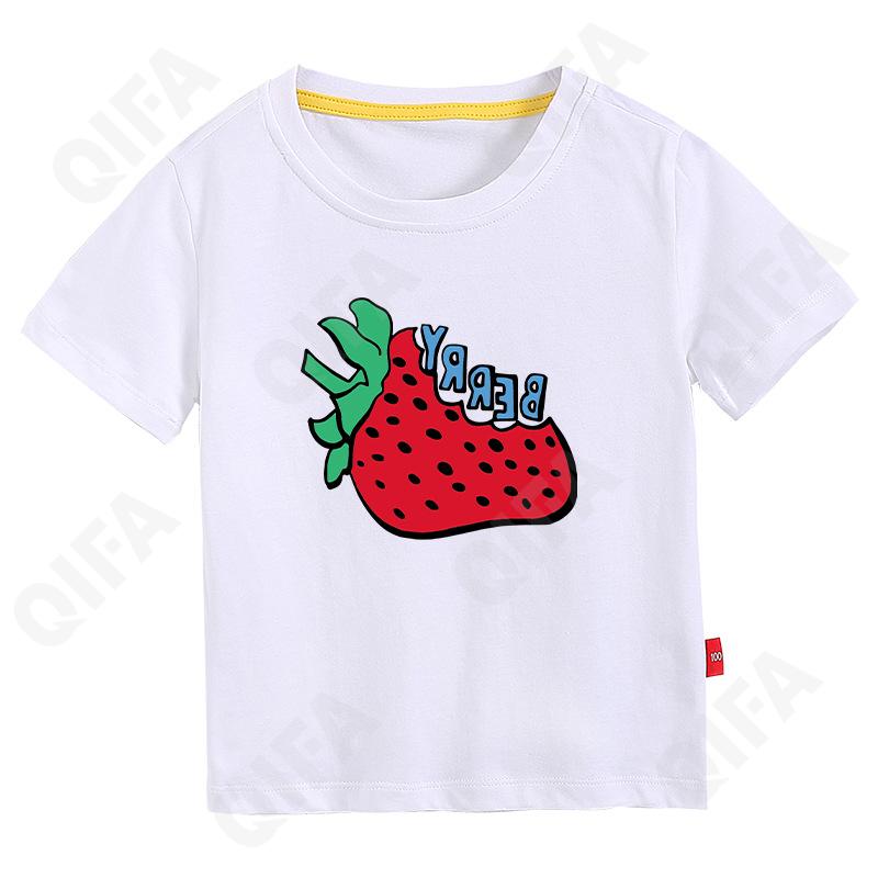 Детская Футболка CC2124_MC542-1_230_2574