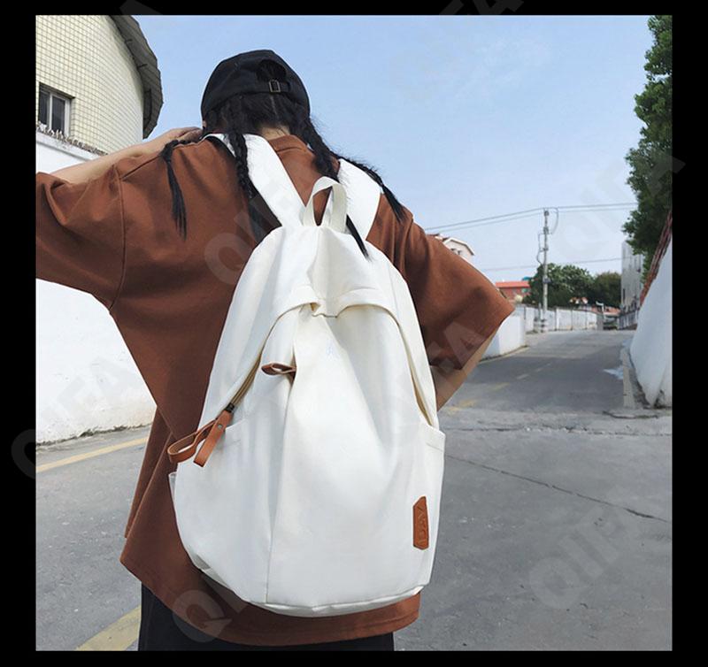 Женский Рюкзак CC2128_Z82614-1