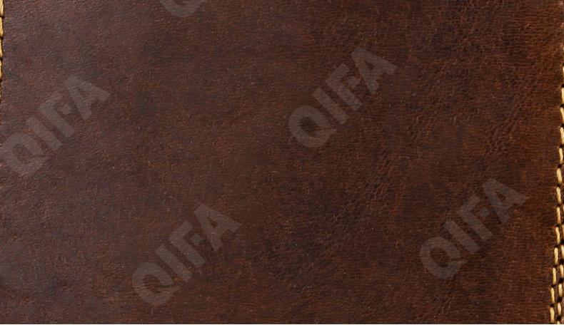 Мужской Кошелек CC4037_8317-1