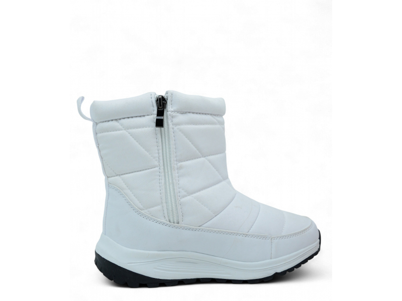 Дутыши RT_x1015-1-2389234