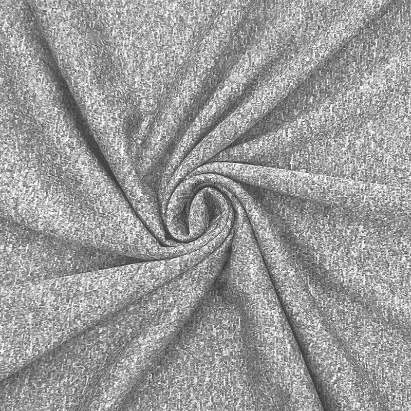 Мужская Футболка CC4442_DF-30_246_1781_49