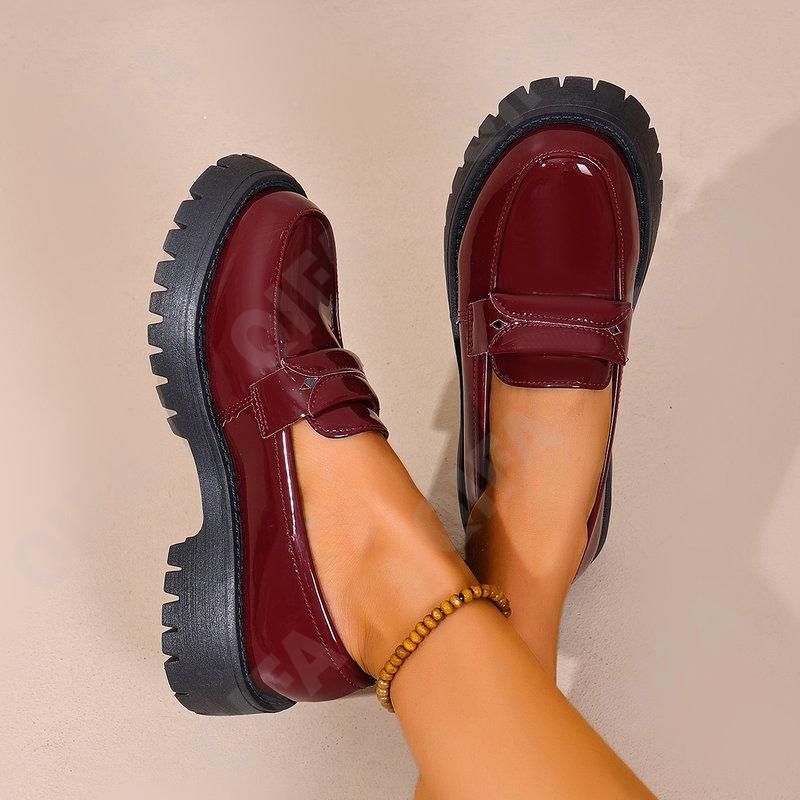 Женские Лоферы CC4386_225-2 Женские Лоферы CC4386_225-2