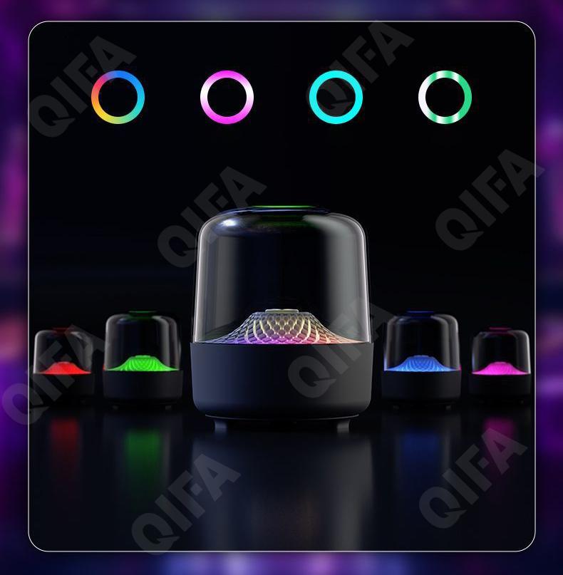 Bluetooth колонка CC5282_KM-03-1