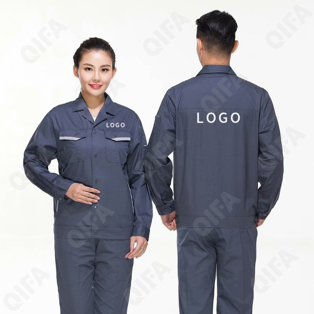 Мужской Костюм с брюками