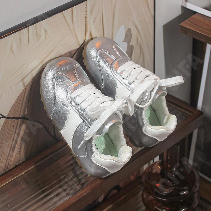 Детские Кроссовки CC4048_A1002-A1