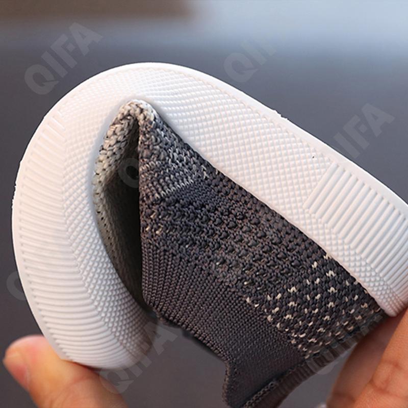 Детские Слипоны CC4261_F57-A2