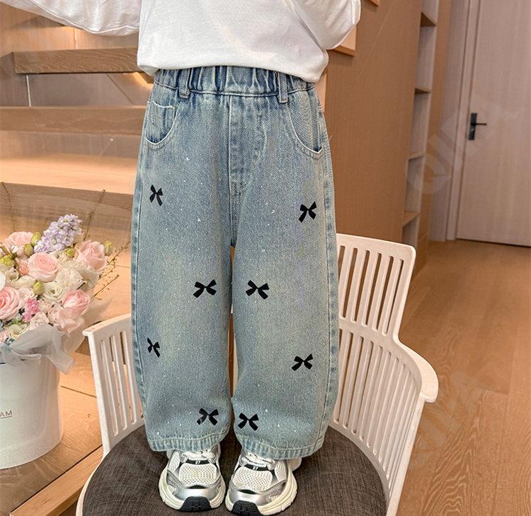 Детские Джинсы CC491_Q80-3_247_1817_28