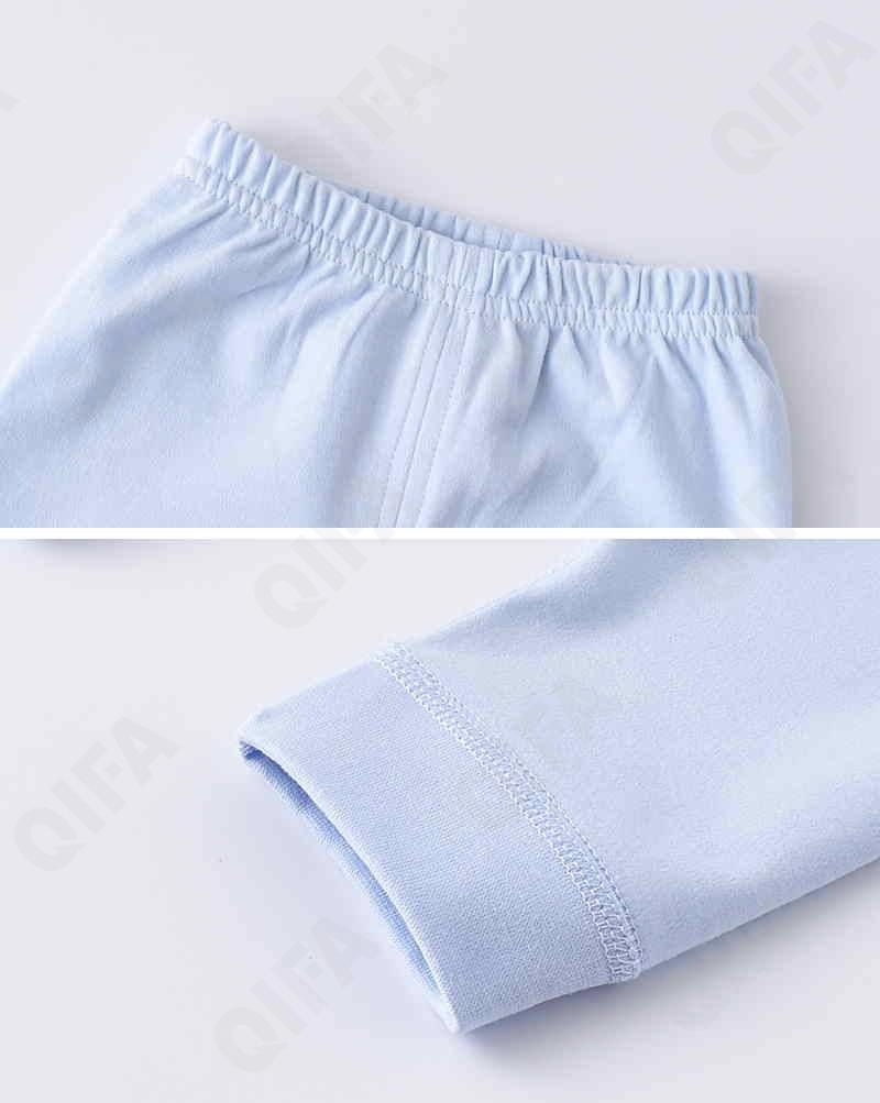 Детский Комплект: распашонки и брюки CC4753_JCN048_247_2446_46