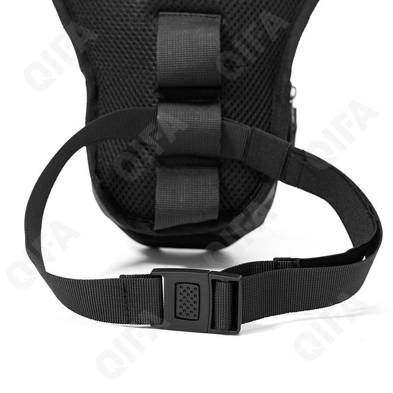 Мужская Сумка поясная CC067_9802-4-2