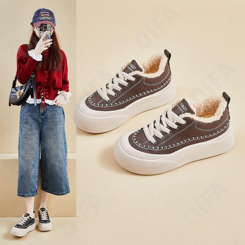 Женские Кроссовки CC4351_XFH8279-1 Женские Кроссовки CC4351_XFH8279-1