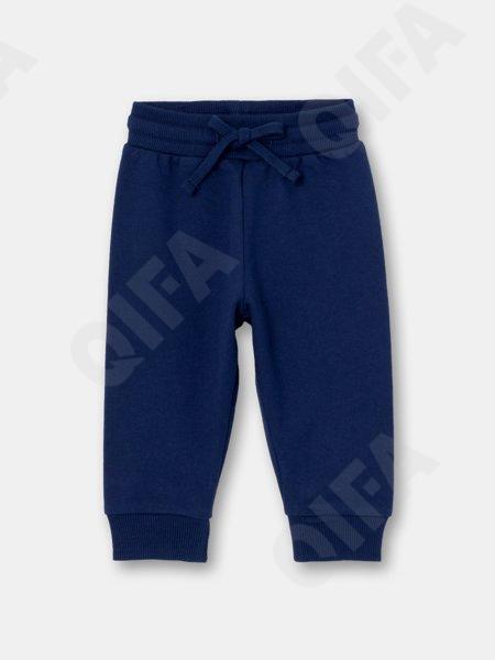 Детские Брюки