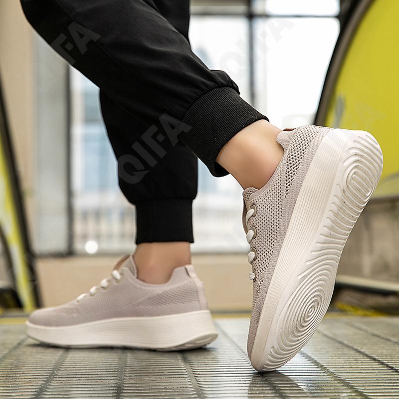 Женские Кроссовки CC5290_937W-1 Женские Кроссовки CC5290_937W-1