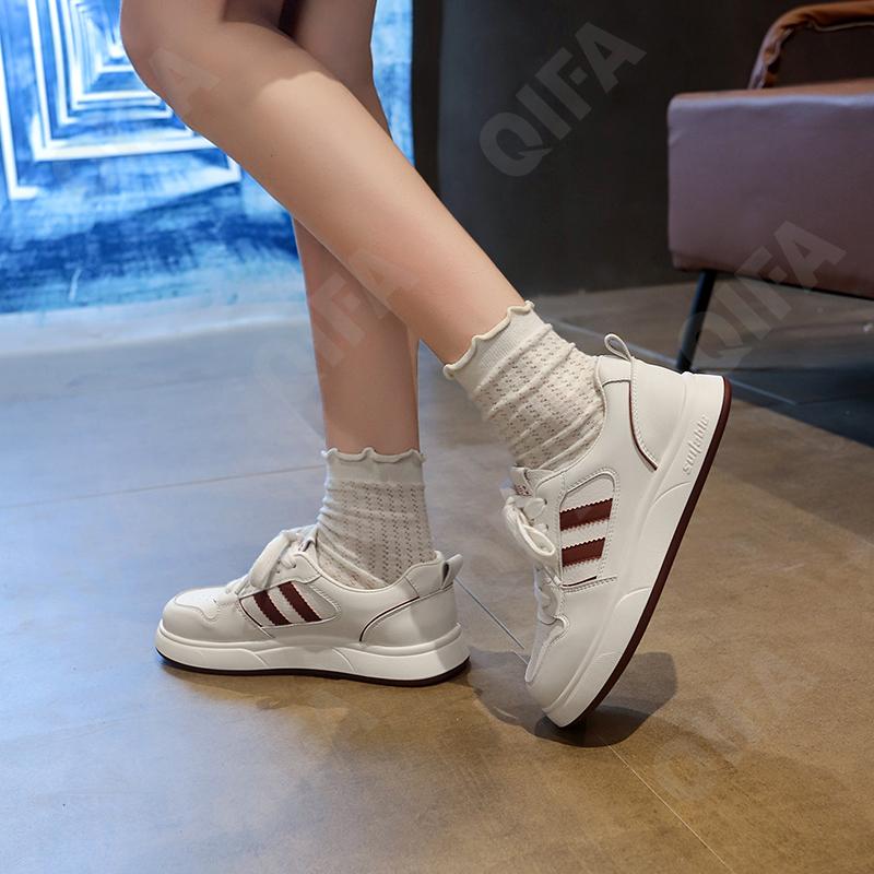 Женские Полуботинки CC4818_LS-2605-1