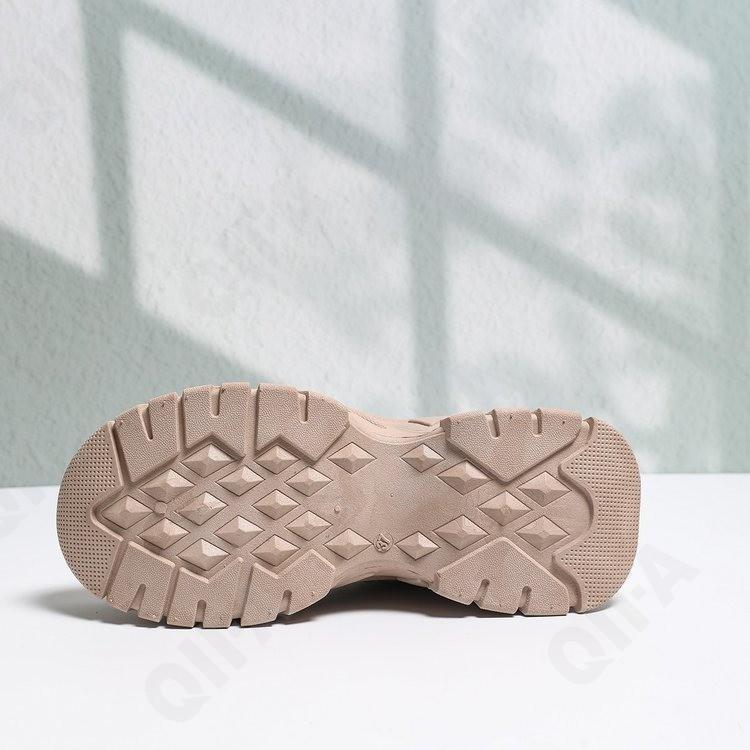 Женские Кроссовки CC3840_MS923-1