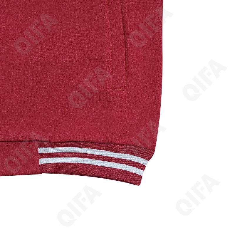 Мужская Куртка CC4442_DF-WGF-1_247_1776_68