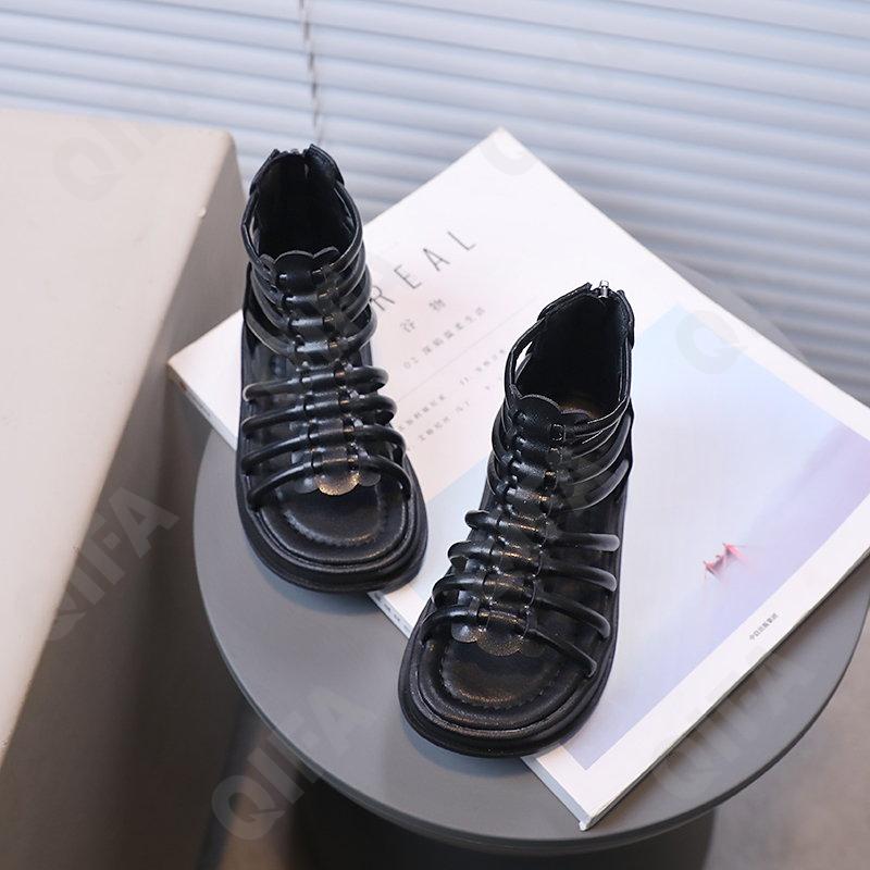 Детские Сандалии