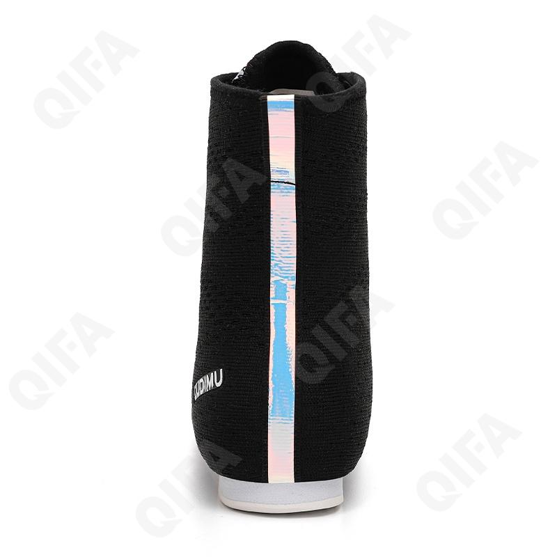 Детские Борцовки CC4907_YY-22058-3