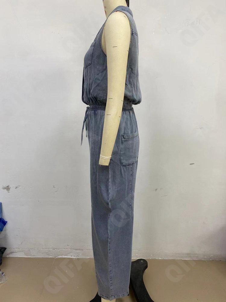 Женский Комбинезон CC4459_8986_247_1777_17