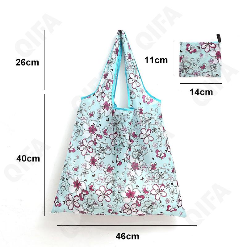 Женская Сумка складная CC3791_XC-2-1