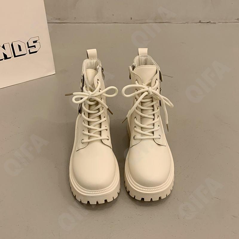 Женские Ботинки CC4177_38830-1