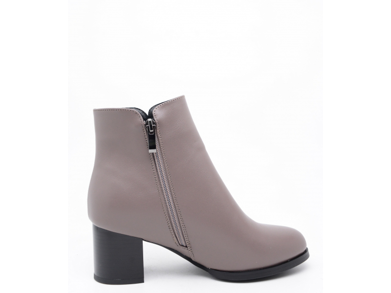 ботильоны RT_f6-3-2-2392923