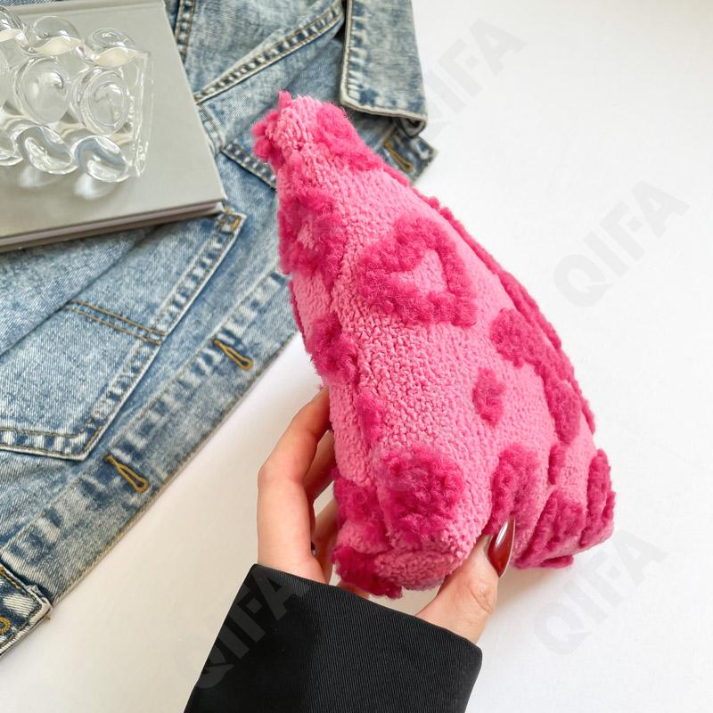 Женский Клатч CC1787_QIYI6151-4 Женский Клатч CC1787_QIYI6151-4