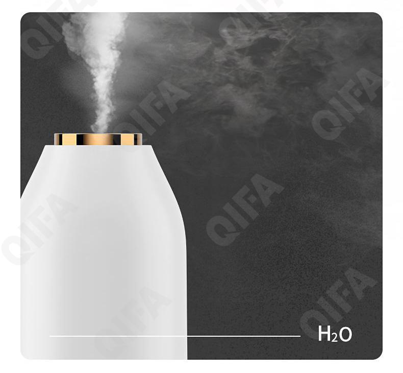 Увлажнитель воздуха CC2066_BP10-1