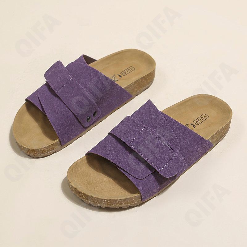 Женское Сабо