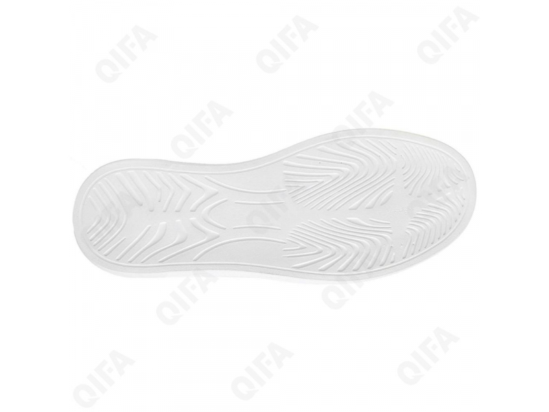 Кеды 241P-F28-5118