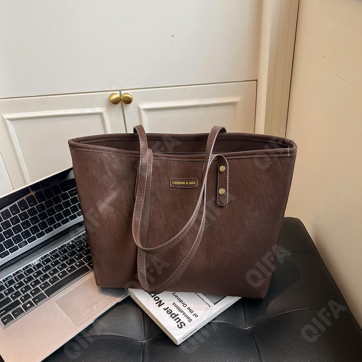 Женская Сумка CC423_11840-1