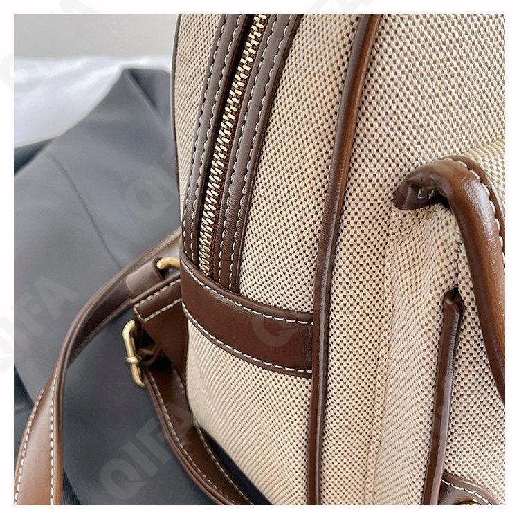 Женский Рюкзак CC134_K-6838-1