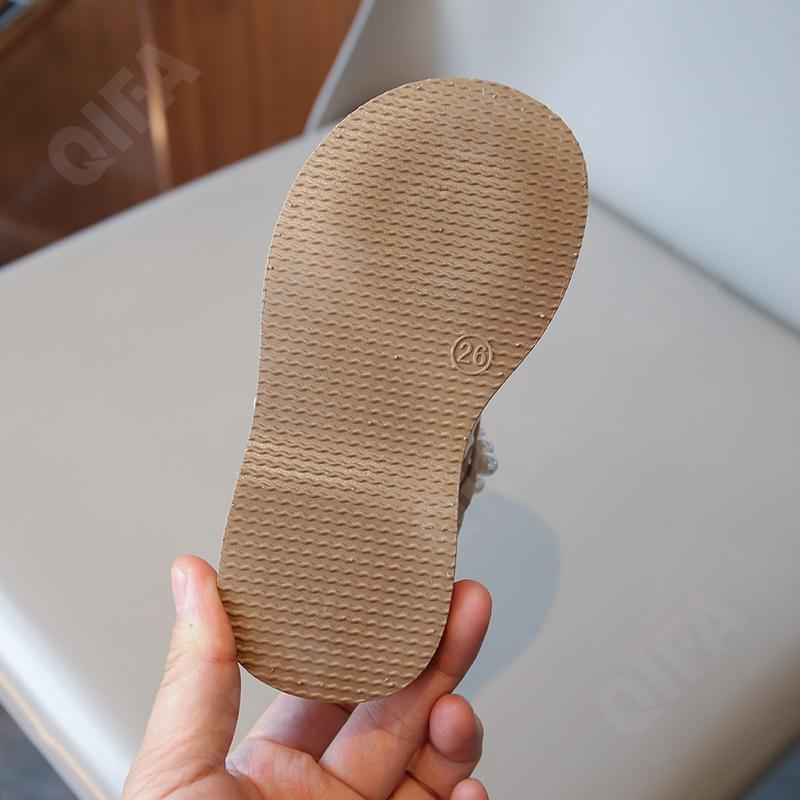 Детские Сандалии CC4092_TPCA780-A1 Детские Сандалии CC4092_TPCA780-A1