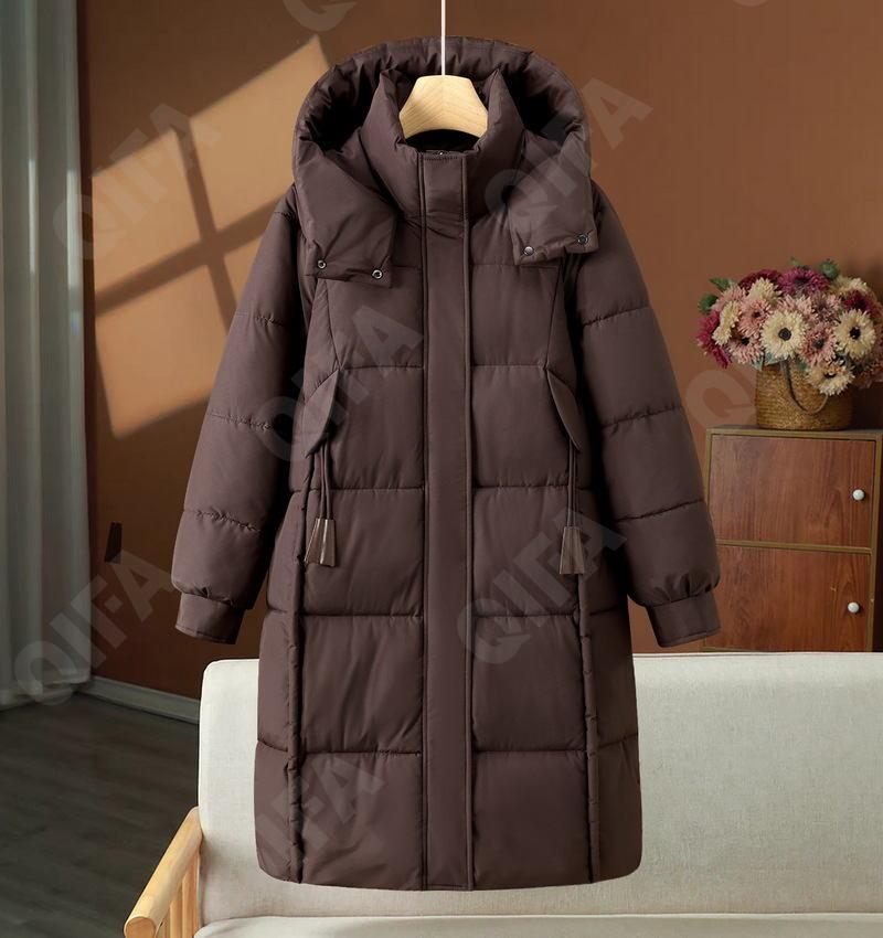 Женский Пуховик CC5170_8511GX_252_1780_37