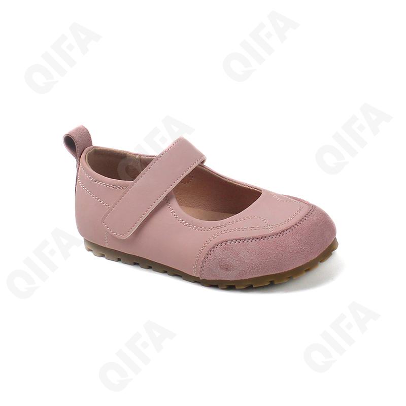 Детские Туфли CC4048_A1003-A1 Детские Туфли CC4048_A1003-A1