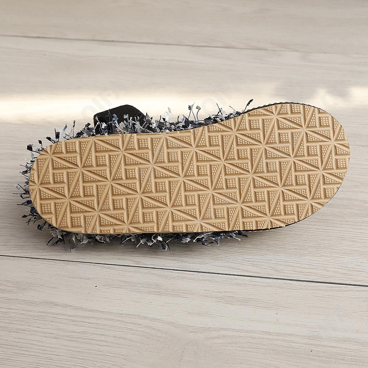 Женские Босоножки CC4007_3505-1