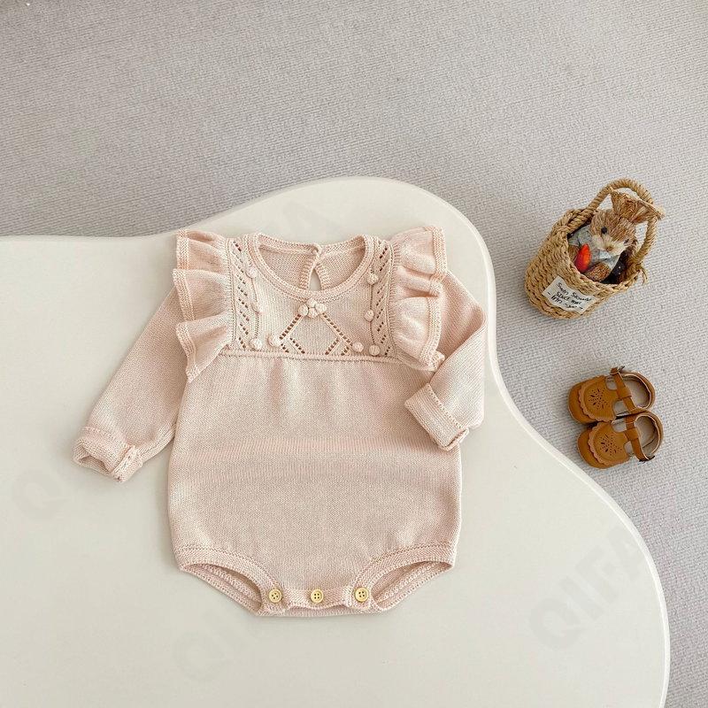 Детское Боди CC2539_S264_243_2447_13 Детское Боди CC2539_S264_243_2447_13