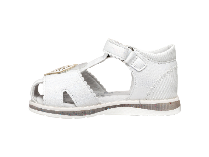 Сандалии 251S-Z6-6099